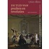 Tijd van pruiken en revoluties 1700-1800