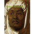 Black is beautiful Rubens tot Dumas