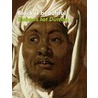 Black is beautiful Rubens tot Dumas door Vincent Boele