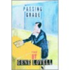 Passing Grade by Gene Lovell