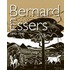 Bernard Essers (1893-1945)