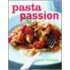 Pasta Passion
