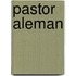 Pastor Aleman
