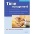 Time management