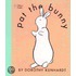 Pat the Bunny