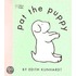 Pat the Puppy