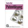 Patentlösung by Carla Rot
