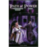 Path Of Power by Iii Waysek Ed.