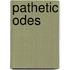 Pathetic Odes