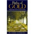 Paths of Gold