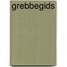 Grebbegids by E.H. Brongers