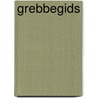 Grebbegids door E.H. Brongers