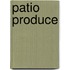 Patio Produce