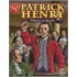 Patrick Henry