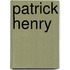 Patrick Henry