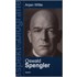 Oswald Spengler