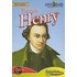 Patrick Henry