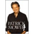 Patrick Mower
