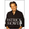 Patrick Mower by Patrick Mower