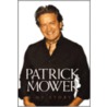 Patrick Mower door Patrick Mower