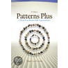 Patterns Plus door Mary Lou Conlin