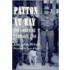 Patton At Bay