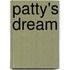 Patty's Dream