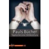 Pauls Bücher by Unknown