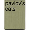 Pavlov's Cats door Randy Minnich