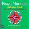 Peace Mandala by Unknown