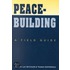Peacebuilding