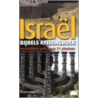Bijbels reisdagboek Israël