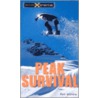 Peak Survival door Pam Withers
