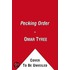 Pecking Order