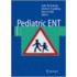 Pediatric Ent