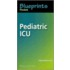 Pediatric Icu