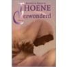 Verwonderd by Brock Thoene