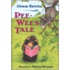 Peewee's Tale