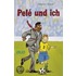 Pelé und ich