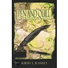 Pen and Quill by L. Ramsey Kirby