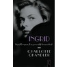 Ingrid by C. Chandler