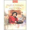 People Person by Professor National Academy of Sciences