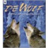 De wolf