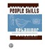 People Skills