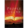 People of God by Charles Sykes