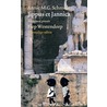 Jippus et Jannica by Annie M.G. Schmidt