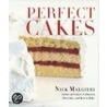 Perfect Cakes door Tom Eckerle