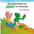 Het grote boek van Kikker en Varkentje
