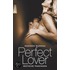 Perfect Lover