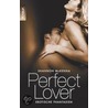 Perfect Lover door Shannon McKenna
